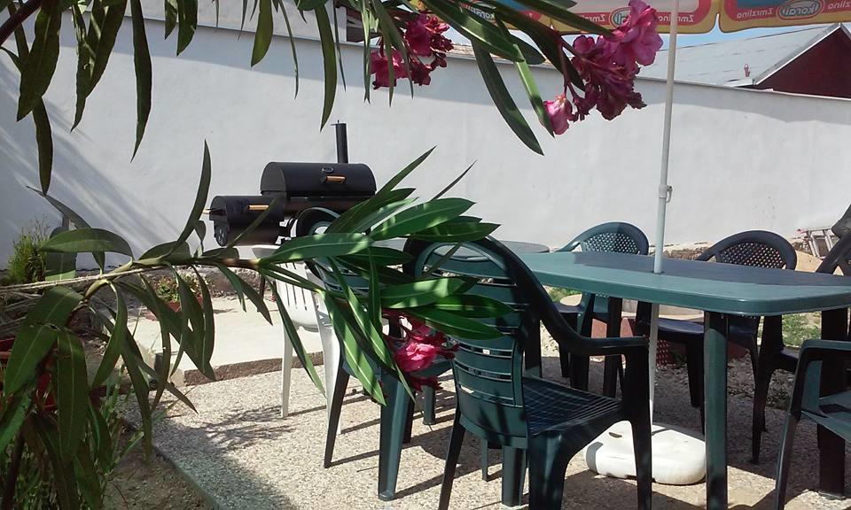 Vila Maria Rapovce Ngoại thất bức ảnh